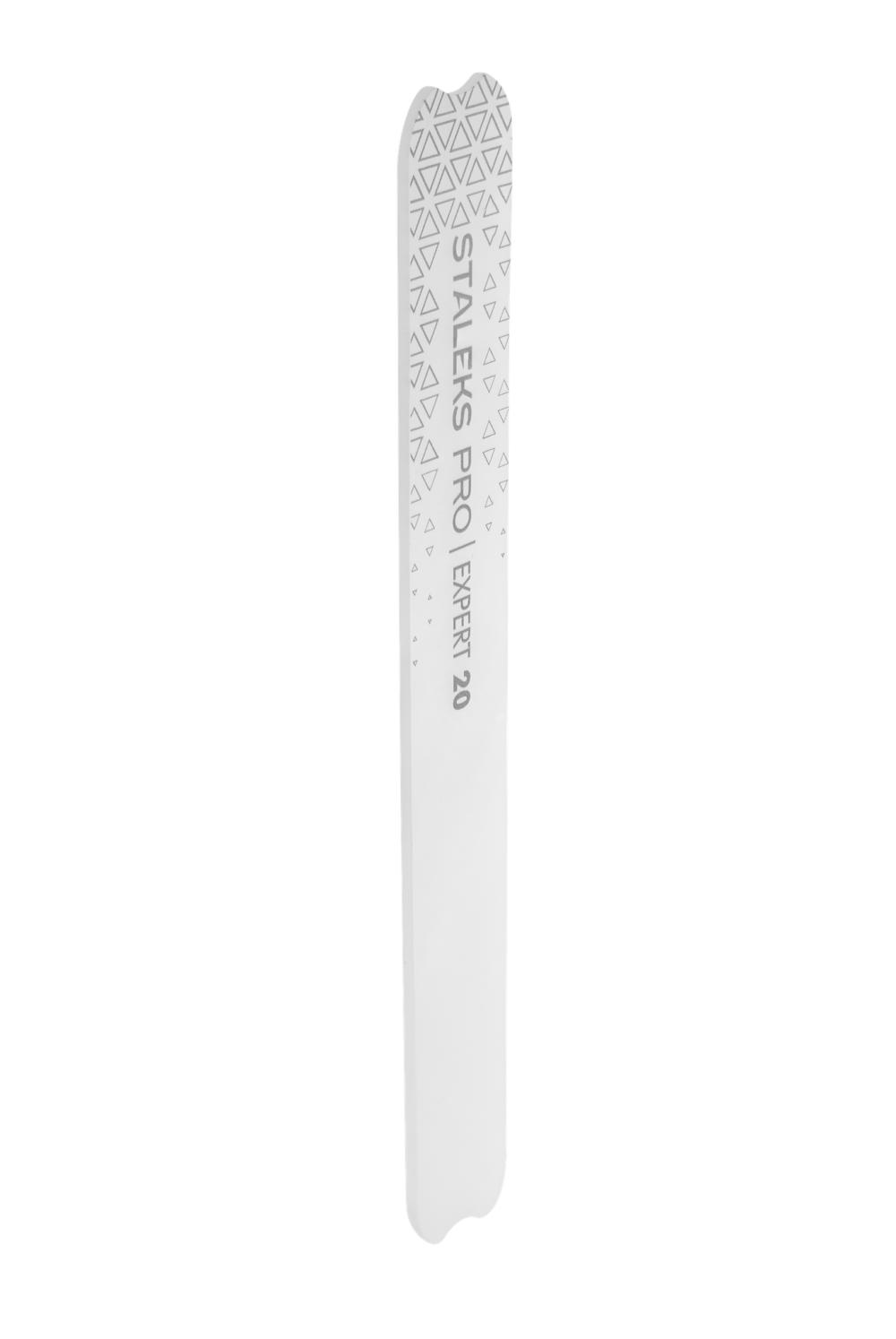 Base Acrylique droite STALEKS PRO Expert